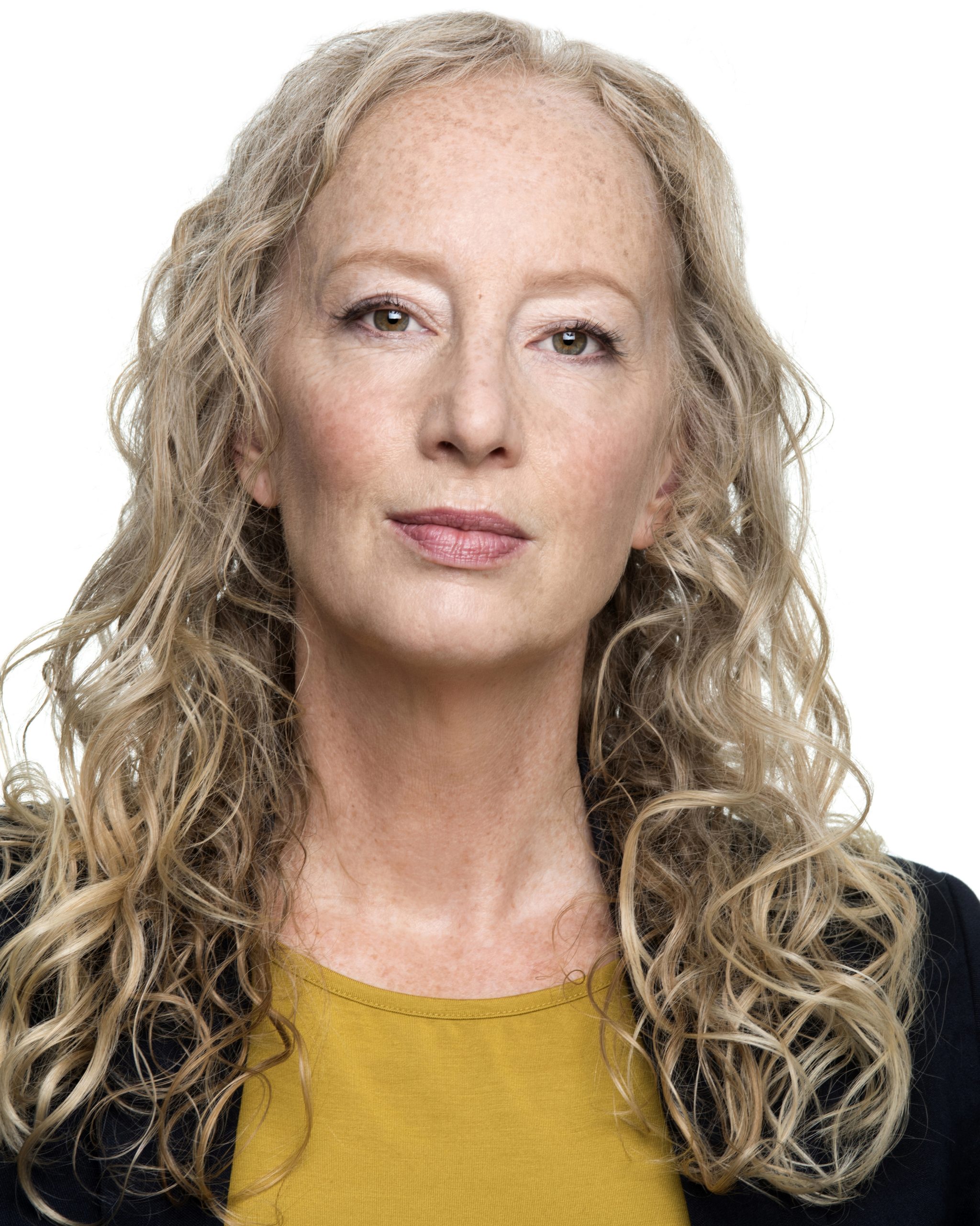 Debbie Bridge