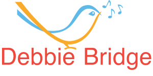 Debbie Bridge