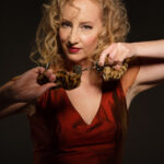 Debbie Bridge Songs from the Heart