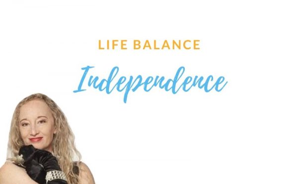Independence