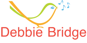 Debbie Bridge Singer
